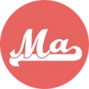 Logo van MakkelijkAfvallen