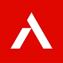 Logo van Adamas