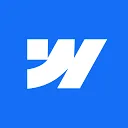 Logo van Gundi