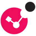 Logo van Check Point Software Technologies - Benelux