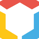 Logo BB Warmteservice