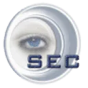 Logo van Security-Systems Nederland BV