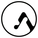 Logo Aphx Capital