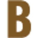 Logo van Kwekerij van den Brink