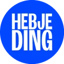 Logo van Hebjeding