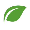 Logo van Naranja Investments