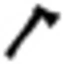 Logo van Mannen van Hout