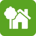 Logo van VeerseKreek