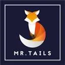Logo van MR TAILS