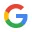 Logo van Eten by Bibi