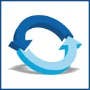 Logo van Fusernet Services BV