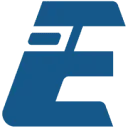 Logo van easybadge