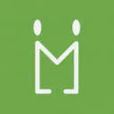 Logo van Meer Leren en Ontwikkelen