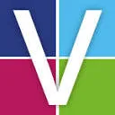 Logo van Volante GGZ