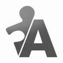 Logo van Lab Equipment