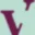 Logo van Prevolution Communications