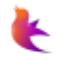 Logo van FantESCy