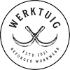 Logo van WerktuiG