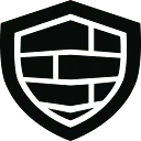 Logo van GevelGoeroe