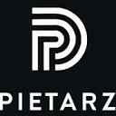 Logo van Roy Pieters Personal Development