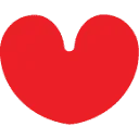 Logo van Bestemming Noardwest