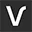 Logo van BCNEXXT