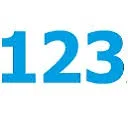 Logo van 123AUTOMATISERING B.V.