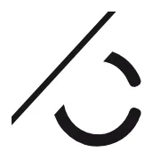 Logo van K AND I netwerk Circulair Bouwen