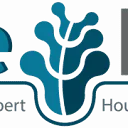 Logo van Fysiotherapie Haps