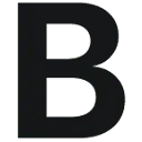 Logo van Hampsink.com