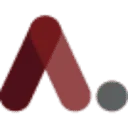 Logo van AVANPA Outsourcing