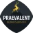 Logo van Praevalent Bedrijfsjuristen