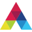 Logo van Badkamerxxl