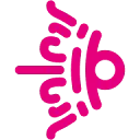 Logo van Pincvision Regulatory reporting services