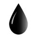 Logo van The Oil Company