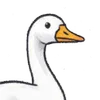 Logo van Buro HONK!