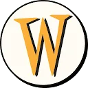 Logo Wunderbar