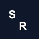 Logo van Studio Reactor B.V.