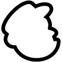 Logo van The Talent Table