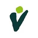 Logo van Verdify