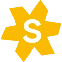 Logo van Sprekend B.V.
