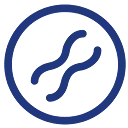 Logo van Payments Insiders