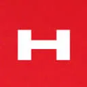 Logo Hilversum Marketing