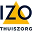 Logo van Thuiszorg IZO