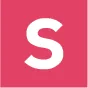 Logo van SALO - The Loyalty Company