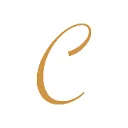 Logo van Stichting Texel Culinair