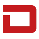 Logo van DATRO