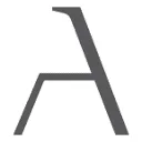 Logo Axioma Lighting Nederland