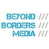 Logo van Beyond Borders Media