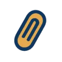 Logo van Soerel Management Consultancy